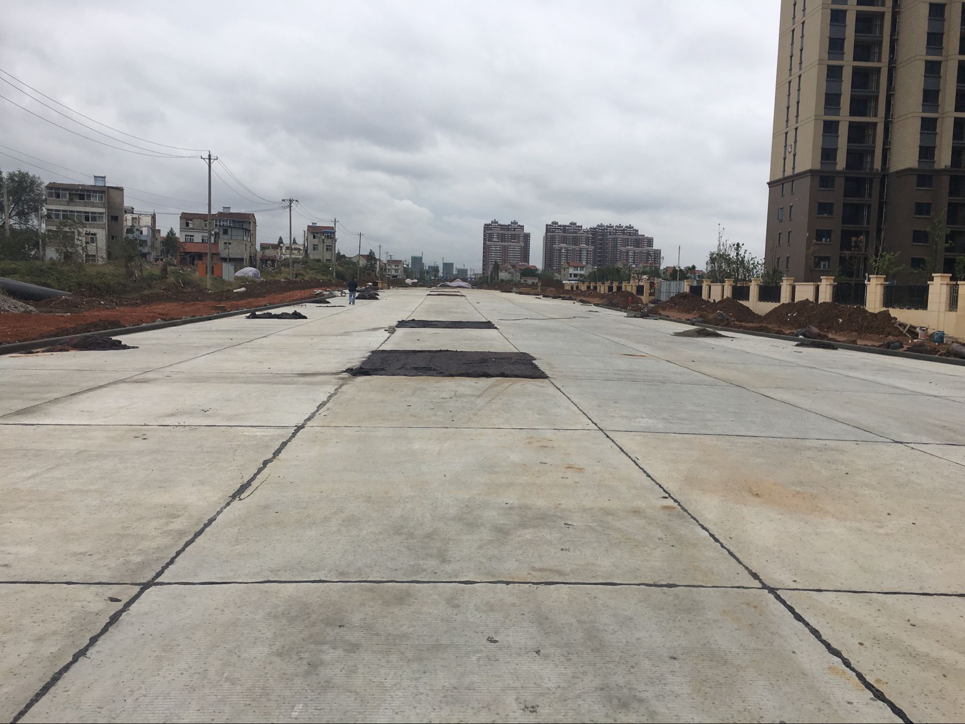 ��������(�й���)�ٷ���վ