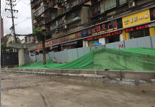 ��������(�й���)�ٷ���վ