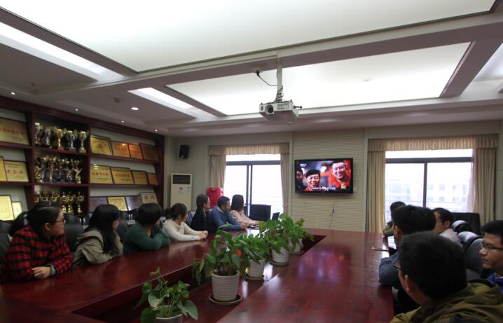 ��������(�й���)�ٷ���վ