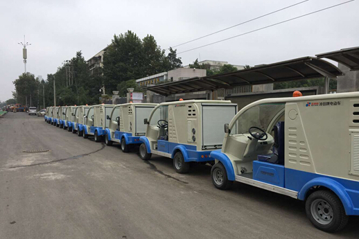 ��������(�й���)�ٷ���վ