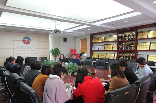 ��������(�й���)�ٷ���վ