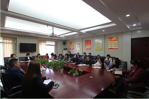 ��������(�й���)�ٷ���վ