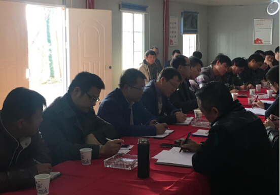 ��������(�й���)�ٷ���վ