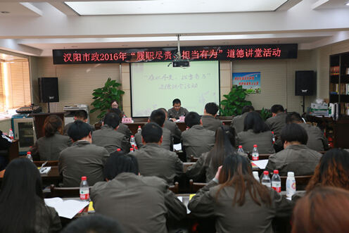 Àû·¢¹ú¼Ê(ÖйúÓÎ)¹Ù·½ÍøÕ¾