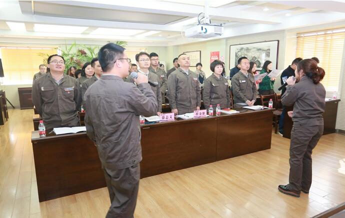 ��������(�й���)�ٷ���վ