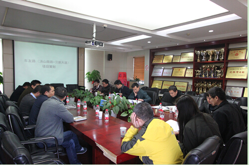 ��������(�й���)�ٷ���վ