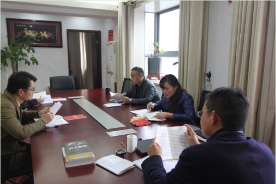 ��������(�й���)�ٷ���վ