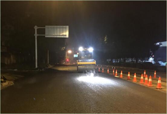 ��������(�й���)�ٷ���վ