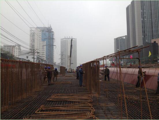 ��������(�й���)�ٷ���վ