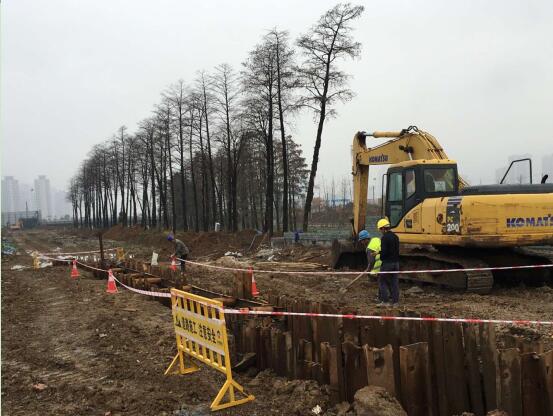 ��������(�й���)�ٷ���վ