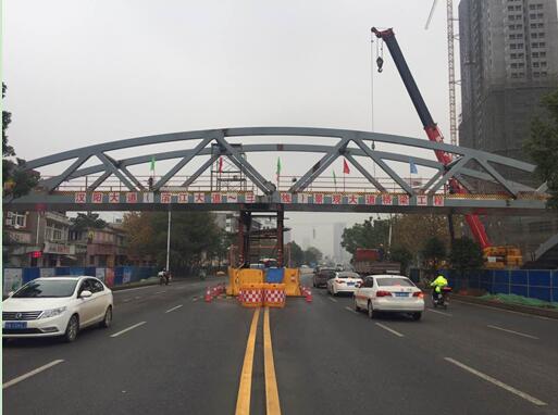 ��������(�й���)�ٷ���վ