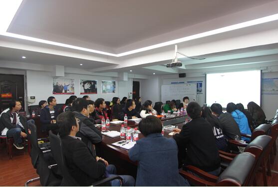 ��������(�й���)�ٷ���վ