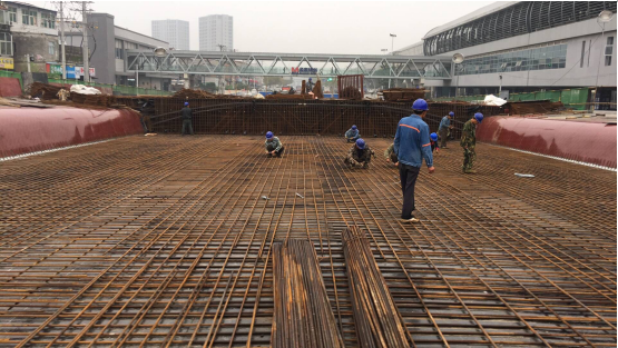 ��������(�й���)�ٷ���վ