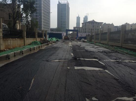 ��������(�й���)�ٷ���վ