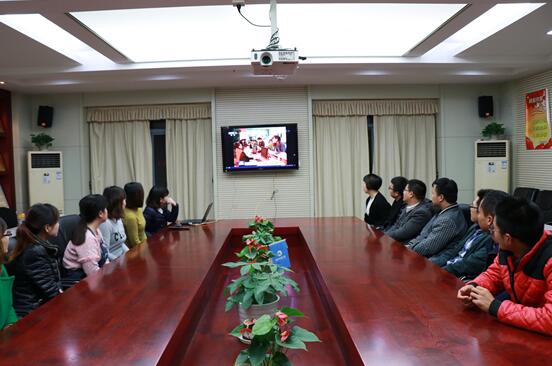 ��������(�й���)�ٷ���վ