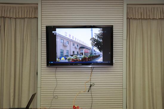 ��������(�й���)�ٷ���վ