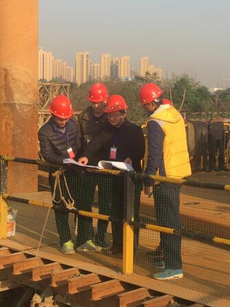 Àû·¢¹ú¼Ê(ÖйúÓÎ)¹Ù·½ÍøÕ¾