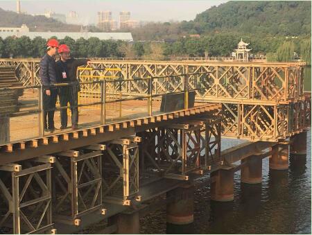 Àû·¢¹ú¼Ê(ÖйúÓÎ)¹Ù·½ÍøÕ¾