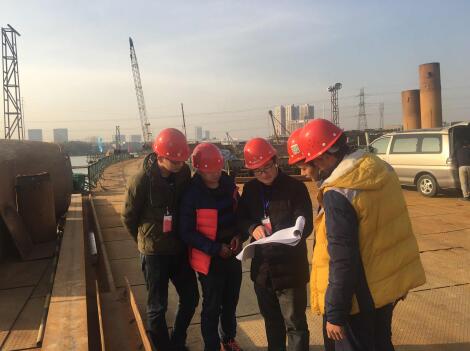 Àû·¢¹ú¼Ê(ÖйúÓÎ)¹Ù·½ÍøÕ¾