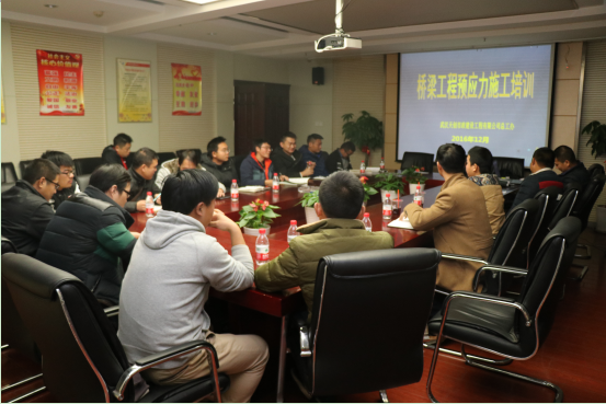 ��������(�й���)�ٷ���վ