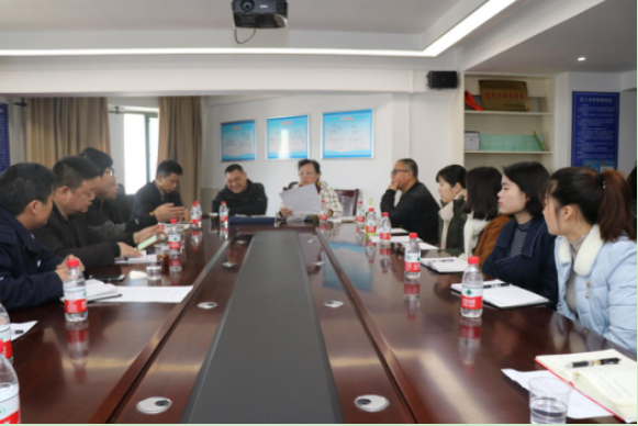 ��������(�й���)�ٷ���վ