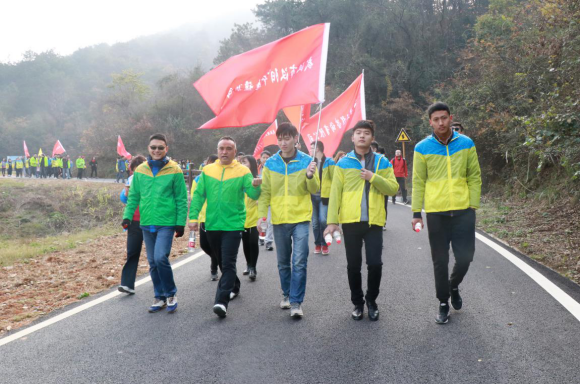 ��������(�й���)�ٷ���վ