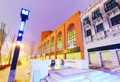 ��������(�й���)�ٷ���վ