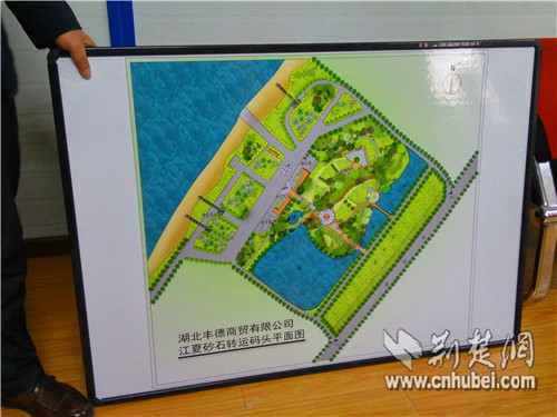 ��������(�й���)�ٷ���վ