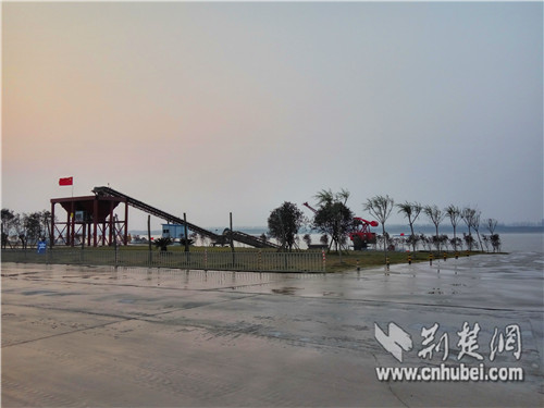 ��������(�й���)�ٷ���վ