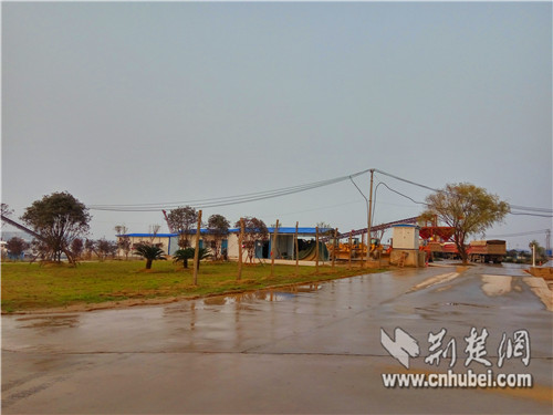 ��������(�й���)�ٷ���վ