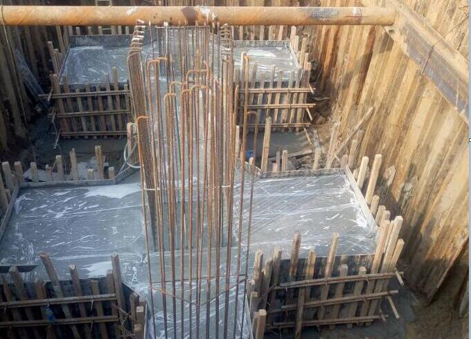 ��������(�й���)�ٷ���վ