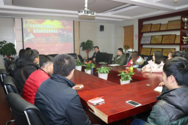 ��������(�й���)�ٷ���վ