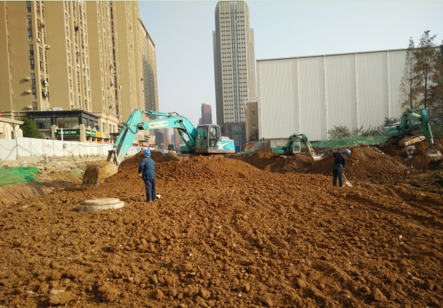 ��������(�й���)�ٷ���վ