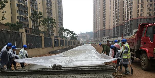 ��������(�й���)�ٷ���վ