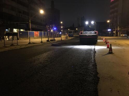 ��������(�й���)�ٷ���վ