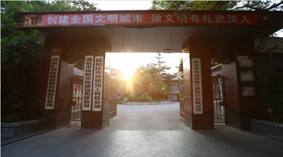 ��������(�й���)�ٷ���վ