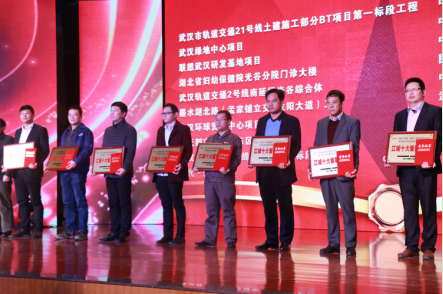 ��������(�й���)�ٷ���վ