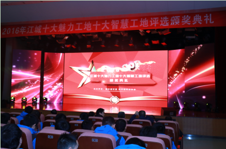 ��������(�й���)�ٷ���վ