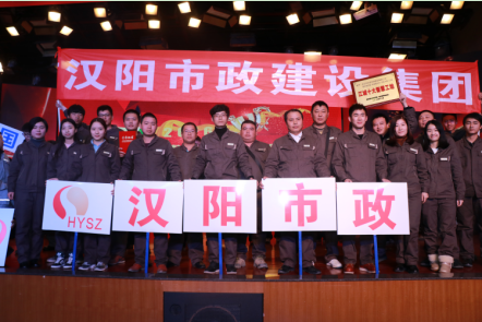 ��������(�й���)�ٷ���վ