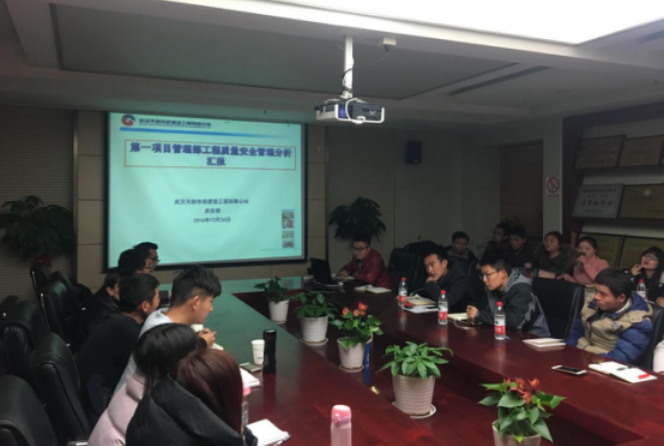 ��������(�й���)�ٷ���վ