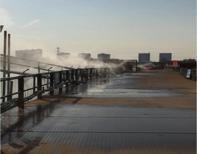 ��������(�й���)�ٷ���վ