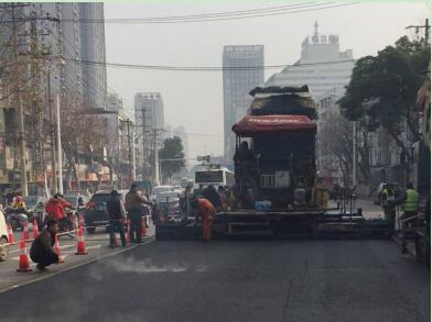 Àû·¢¹ú¼Ê(ÖйúÓÎ)¹Ù·½ÍøÕ¾