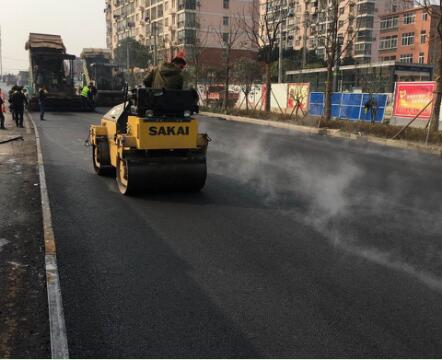 Àû·¢¹ú¼Ê(ÖйúÓÎ)¹Ù·½ÍøÕ¾