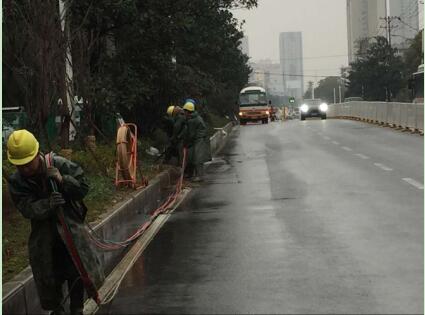 ��������(�й���)�ٷ���վ