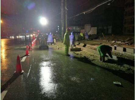 Àû·¢¹ú¼Ê(ÖйúÓÎ)¹Ù·½ÍøÕ¾