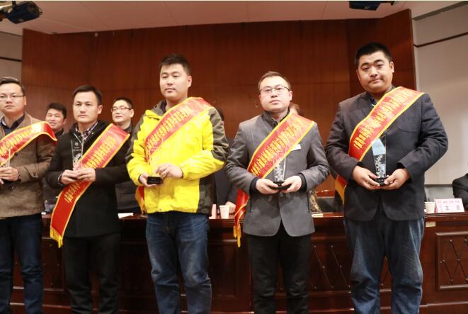 ��������(�й���)�ٷ���վ