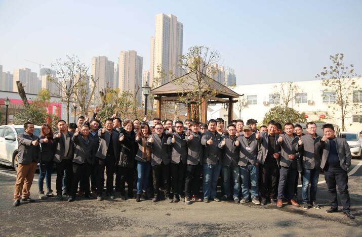 ��������(�й���)�ٷ���վ