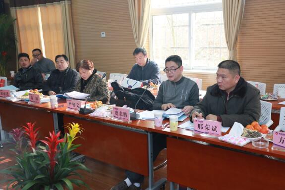 ��������(�й���)�ٷ���վ