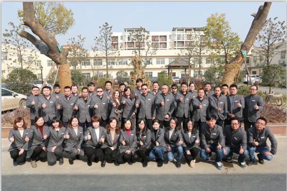 ��������(�й���)�ٷ���վ