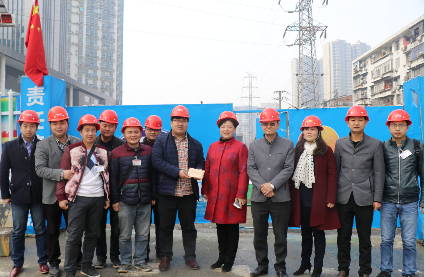 ��������(�й���)�ٷ���վ